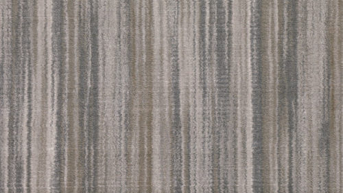 Iridos  Anthracite W915-03